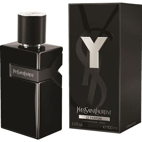 ysl paris parfumo|YSL y parfum review.